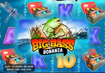 NOVOMATIC - игровой автомат онлайн от Various с RTP 96.78%